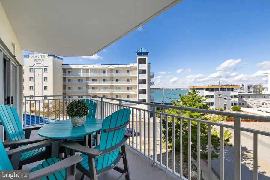 305 11th St #305, Ocean City, MD 21842 - #3