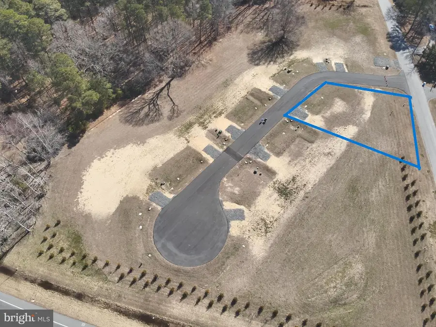 Stephen Decatur Highway, Ocean City, MD 21842 - #2