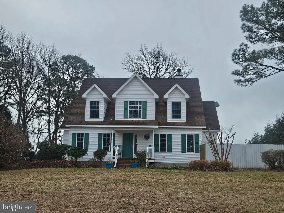 6342 Knoll Hill Dr, Berlin, MD 21811 - #1