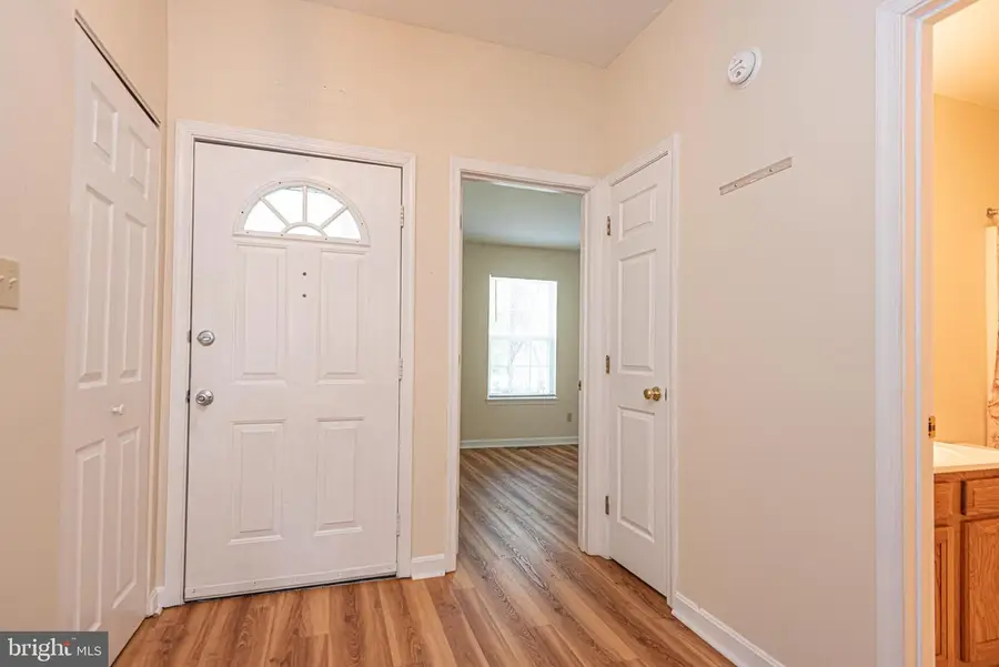 863 Ocean Parkway, Ocean Pines, MD 21811 - #3
