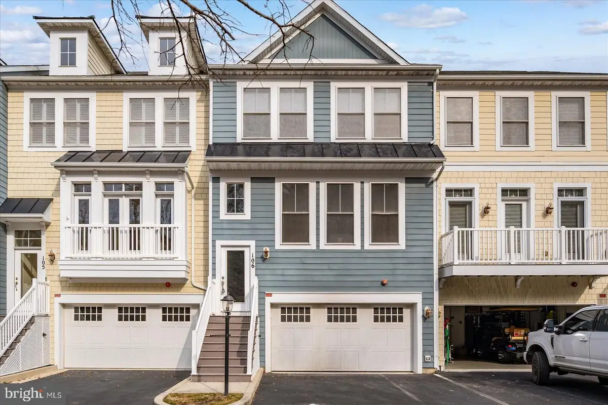 11100 Crusader Ln #106, Berlin, MD 21811 - #1