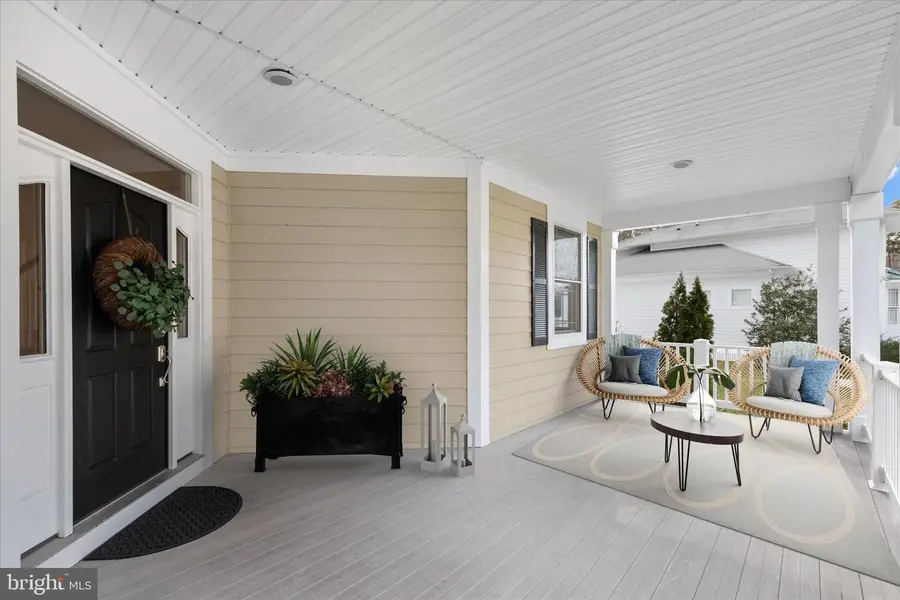 11748 Maid At Arms Ln, Berlin, MD 21811 - #3