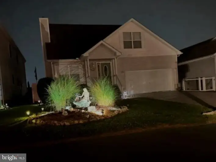 13463 Madison Ave, Ocean City, MD 21842 - #2