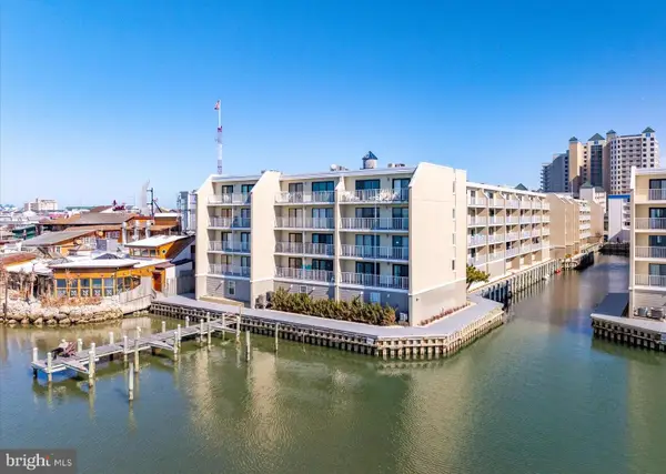 4711 Coastal Hwy #244, OCEAN CITY, MD 21842