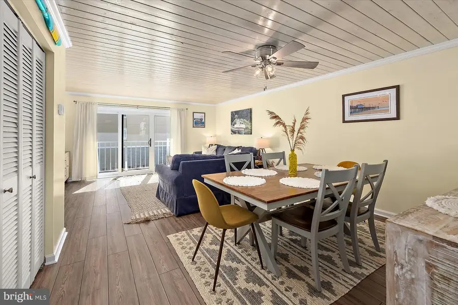 4711 Coastal Hwy #244, Ocean City, MD 21842 - #2