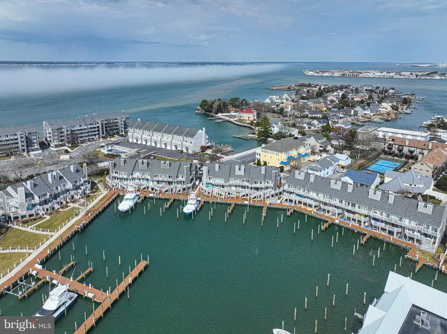 403 14th St #13, Ocean City, MD 21842 - #2