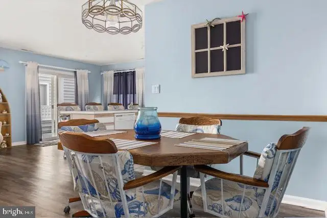 2205 Philadelphia Ave #e104, Ocean City, MD 21842 - #3