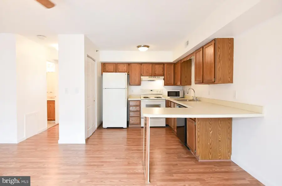 14300 Jarvis Ave #a202, Ocean City, MD 21842 - #2