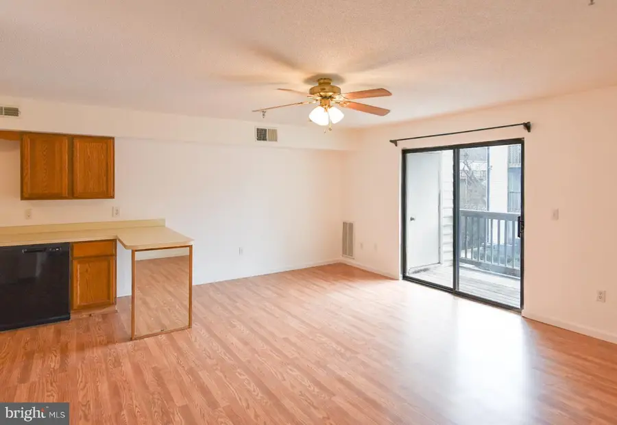 14300 Jarvis Ave #a202, Ocean City, MD 21842 - #3