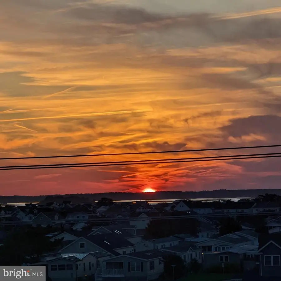 13500 Coastal Hwy #403, Ocean City, MD 21842 - #2