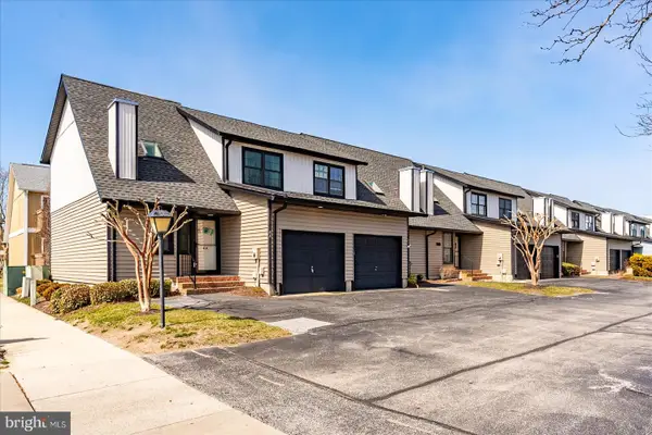 104 120th St #a41, OCEAN CITY, MD 21842