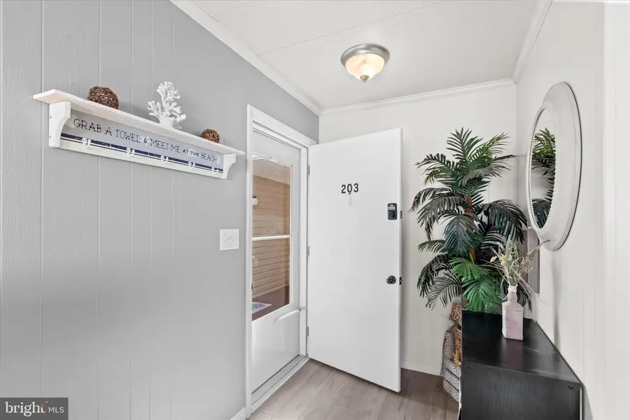 412 Bayshore Dr #10203, Ocean City, MD 21842 - #2