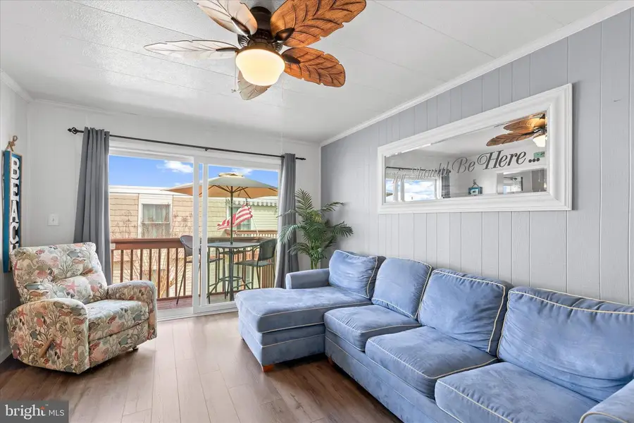 412 Bayshore Dr #10203, Ocean City, MD 21842 - #3