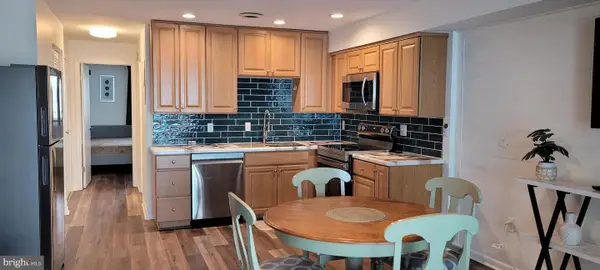 101 123rd St #224c3, OCEAN CITY, MD 21842