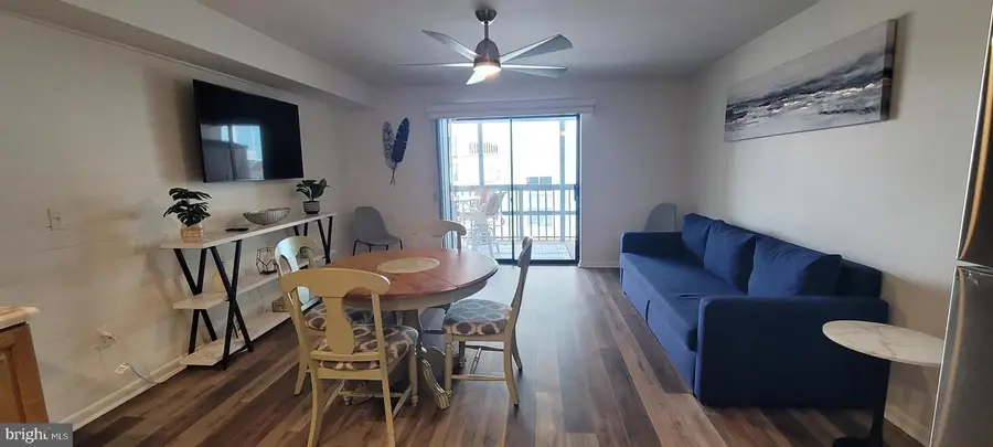 101 123rd St #224c3, Ocean City, MD 21842 - #2