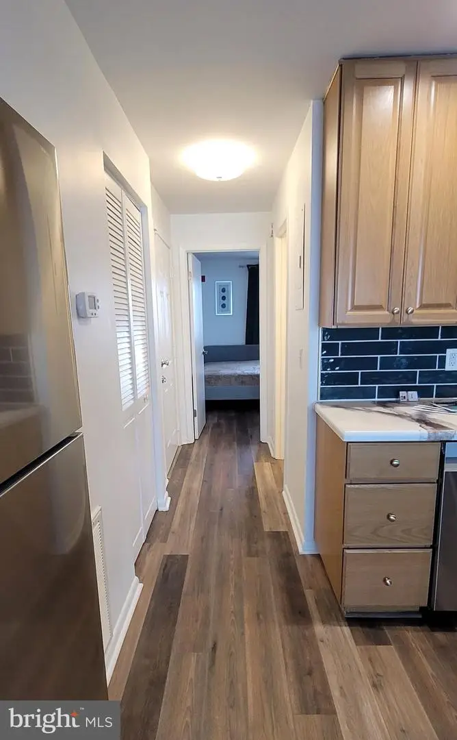 101 123rd St #224c3, Ocean City, MD 21842 - #3