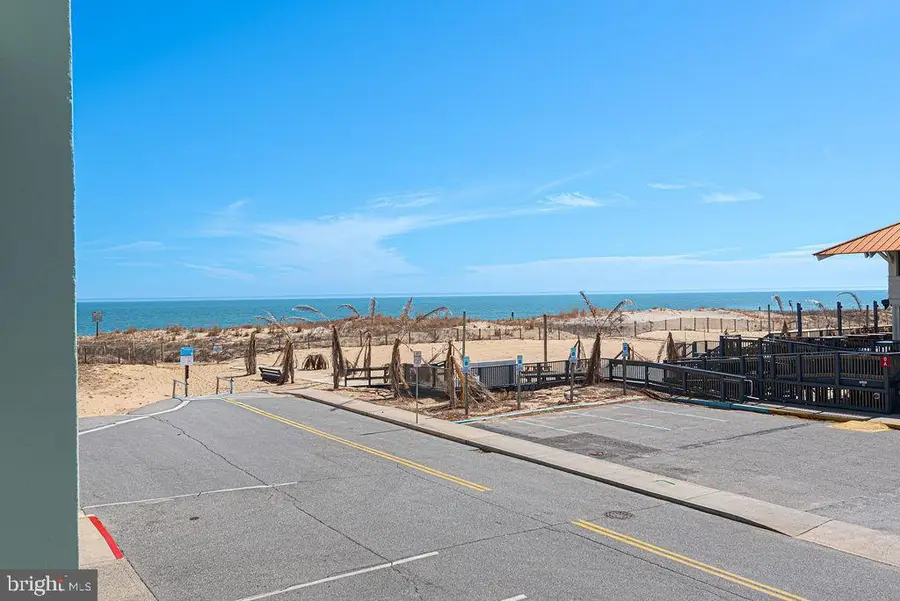 6 50th St #8, Ocean City, MD 21842 - #2