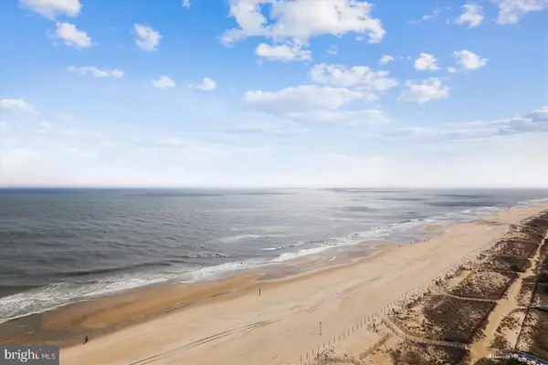 9900 Coastal Hwy #2505, OCEAN CITY, MD 21842