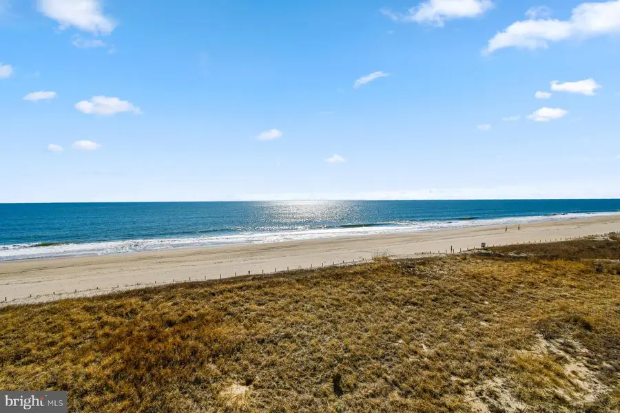 6109 Atlantic Ave #404, Ocean City, MD 21842 - #2