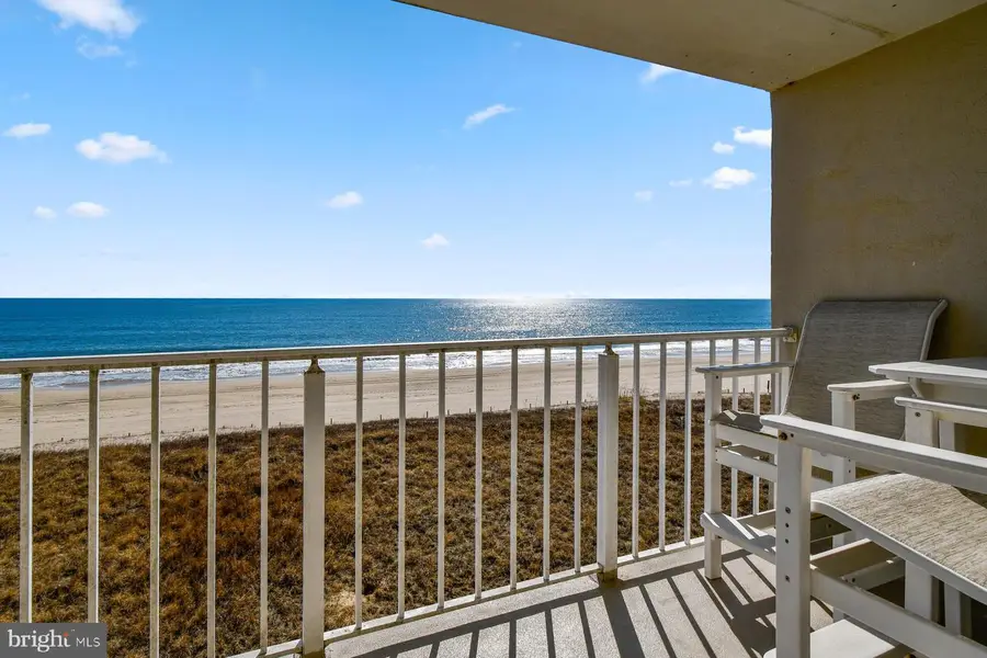 6109 Atlantic Ave #404, Ocean City, MD 21842 - #3