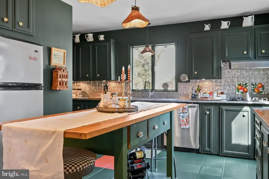 103 Buckingham Rd, Berlin, MD 21811 - #3