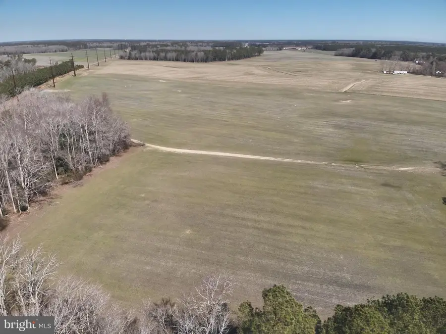 Rt 12, Snow Hill, MD 21863 - #3