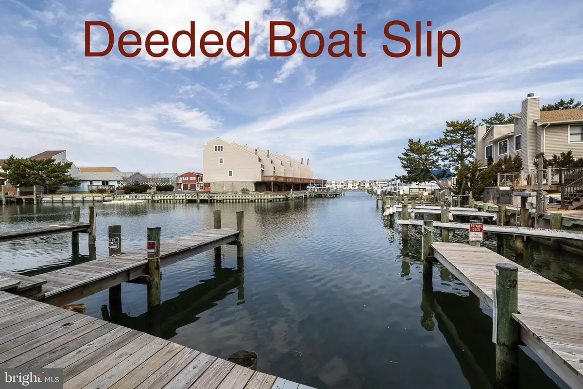 504 Robin Dr #49, Ocean City, MD 21842 - #1
