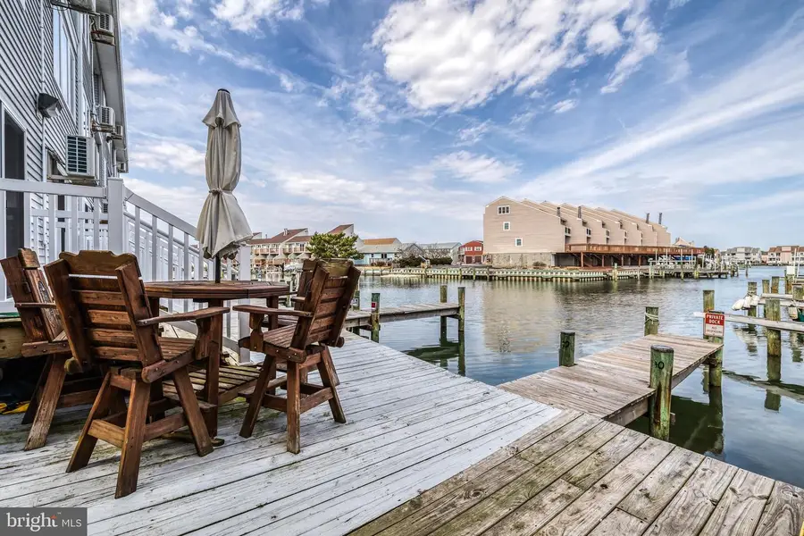 504 Robin Dr #49, Ocean City, MD 21842 - #3