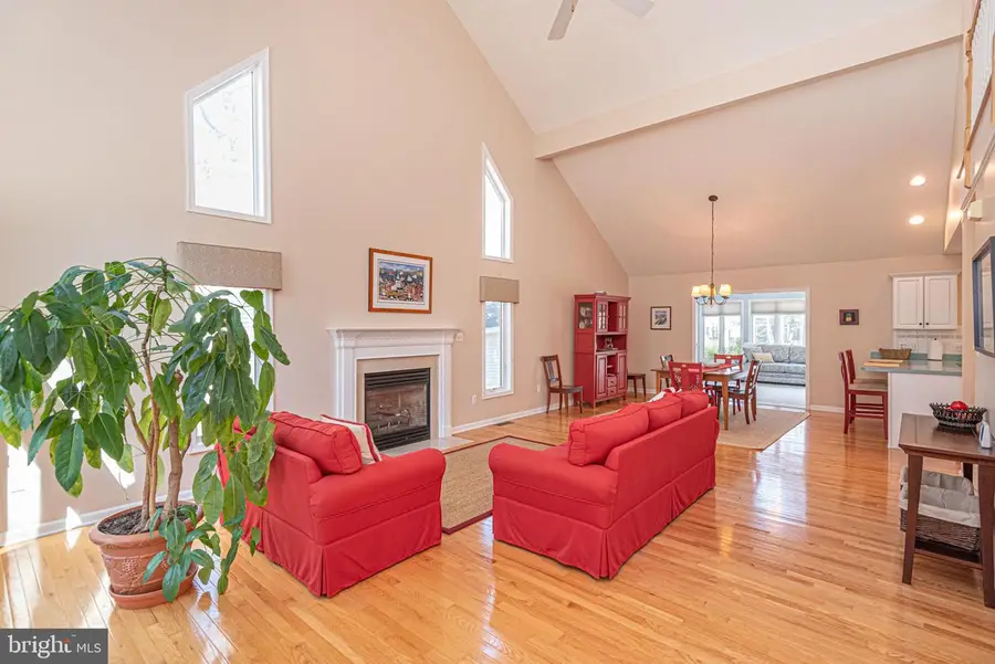 6 Sundial Cir, Ocean Pines, MD 21811 - #2