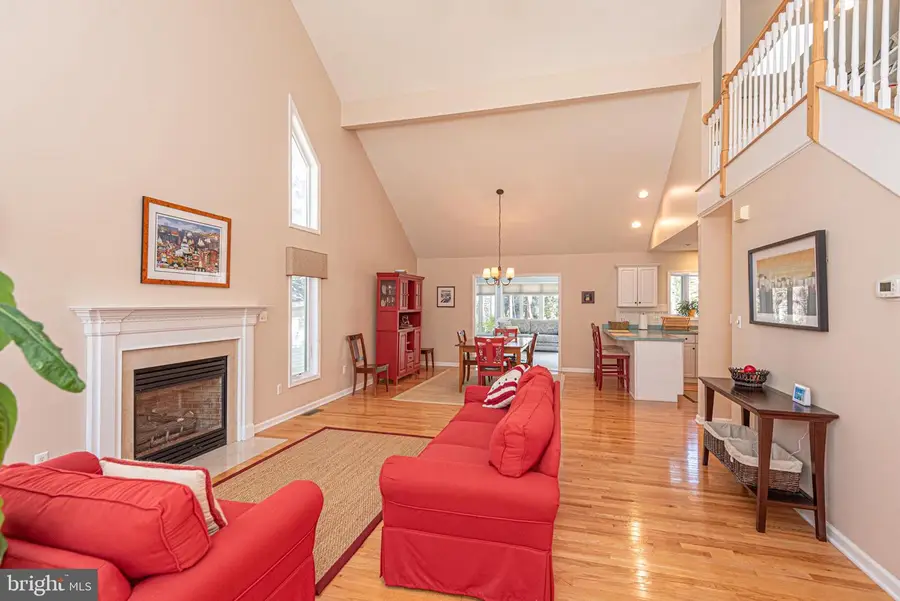 6 Sundial Cir, Ocean Pines, MD 21811 - #3