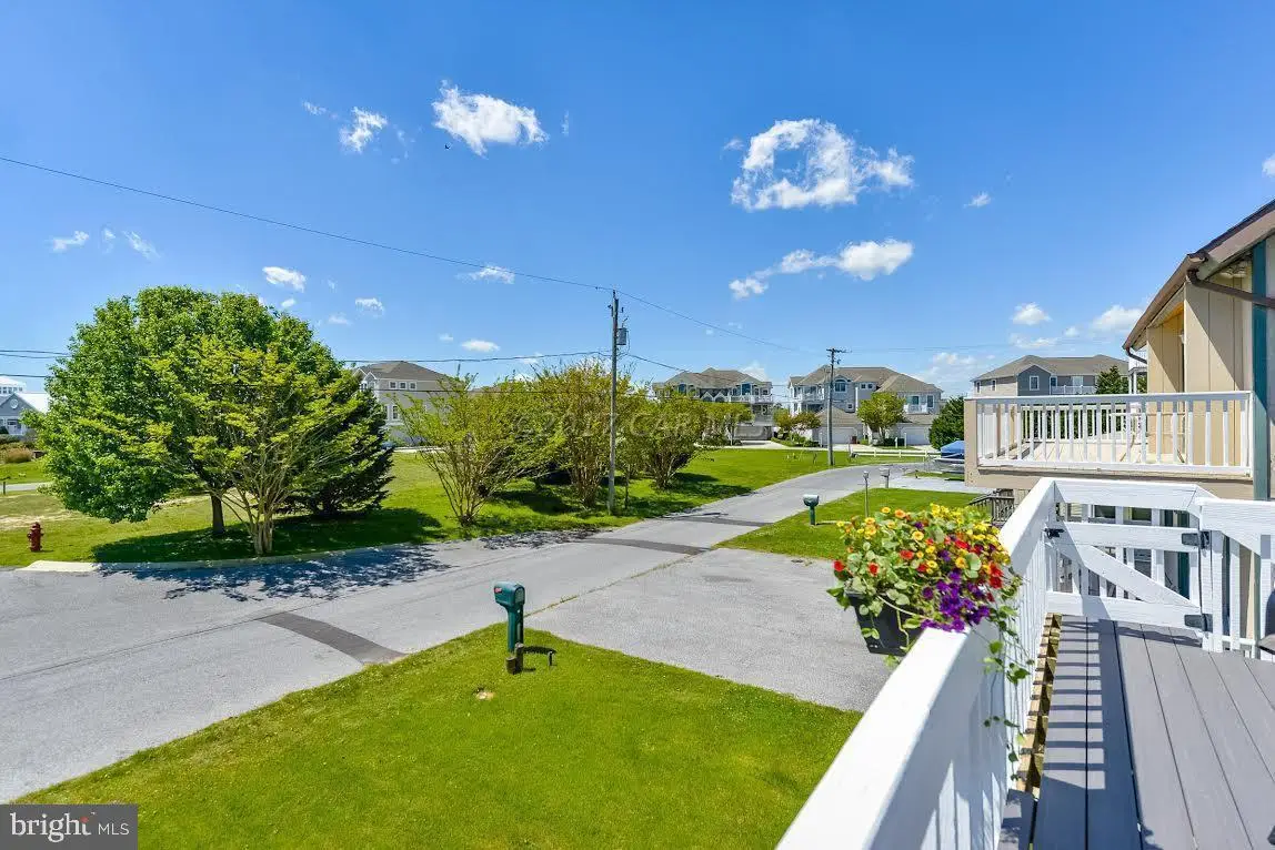 12921 Carmel, Ocean City, MD 21842 - #1