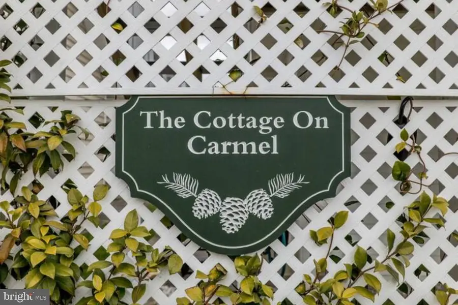 12921 Carmel, Ocean City, MD 21842 - #3