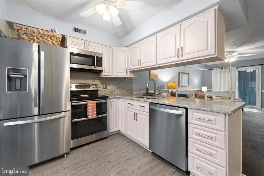 9815 Stephen Decatur Hwy #14, Ocean City, MD 21842 - #3