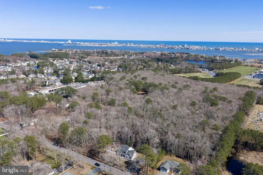 0 Keyser Point, West Ocean City, MD 21842 - #2