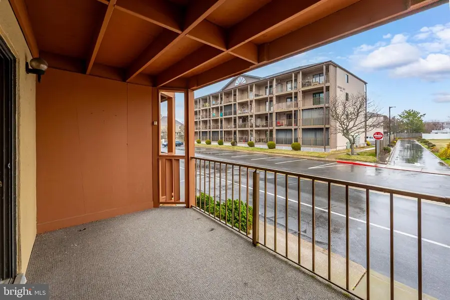 203 33rd St #101, Ocean City, MD 21842 - #3