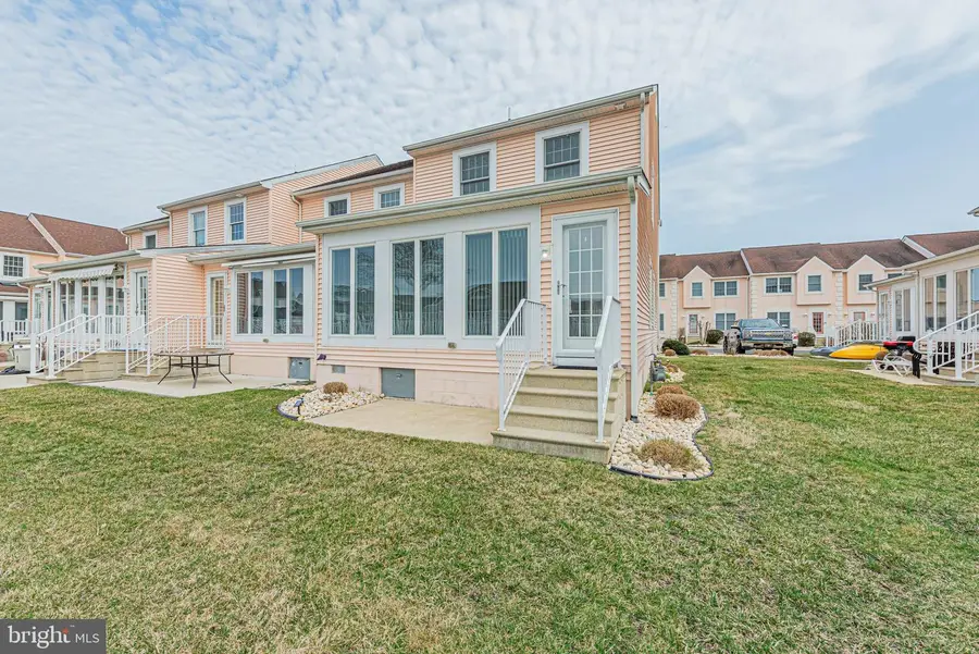 13487 Bella Vista Ln #9, Ocean City, MD 21842 - #2