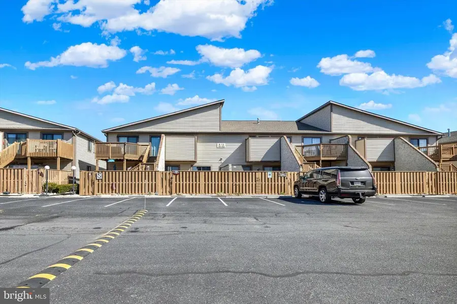 105 120th St #15208, Ocean City, MD 21842 - #2
