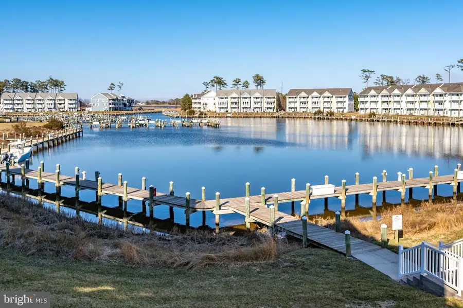 10800 Navy Page Ln #408, Berlin, MD 21811 - #2