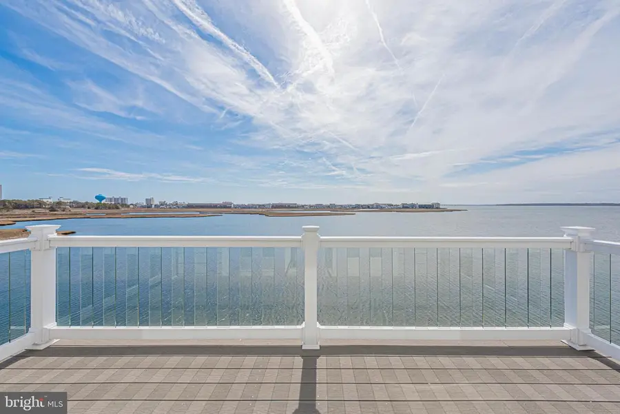 307 Old Landing Rd, Ocean City, MD 21842 - #3