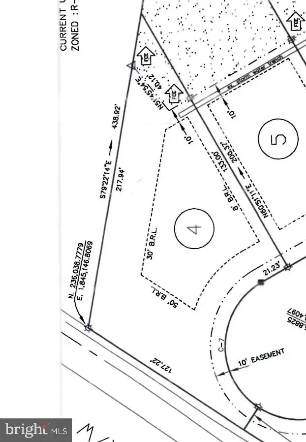 Lot 4 Stephen Decatur, Berlin, MD 21811 - #3
