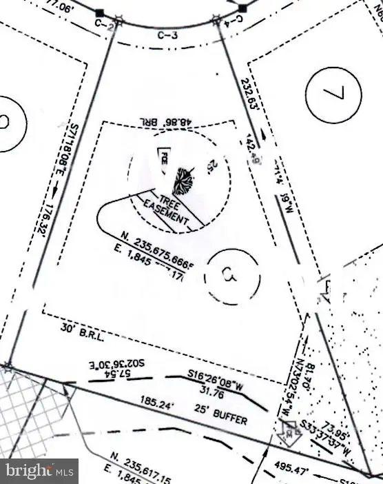 Lot 8 Stephen Decatur Hwy, Berlin, MD 21811 - #3