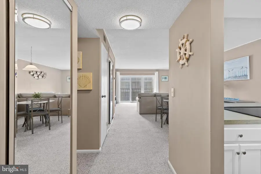 4711 Coastal Hwy #436, Ocean City, MD 21842 - #2