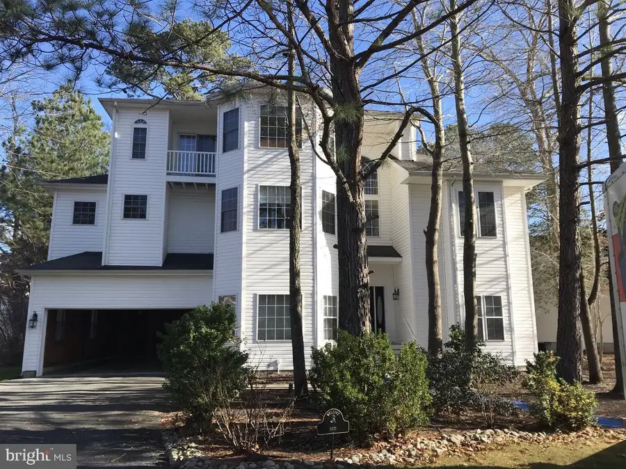 11322 River Run Ln, Berlin, MD 21811 - #2