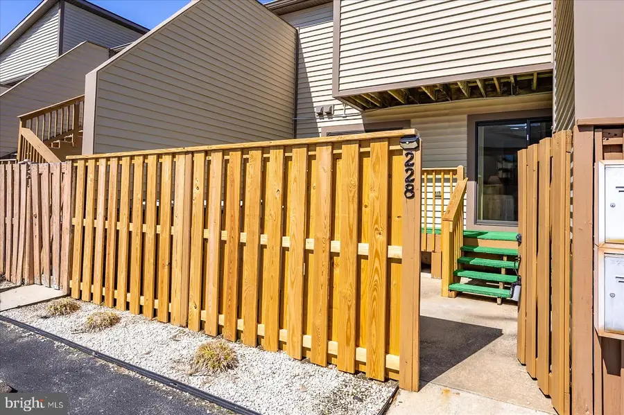 105 120th St #228c, Ocean City, MD 21842 - #3