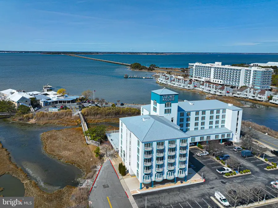 200 59th St #420, Ocean City, MD 21842 - #2