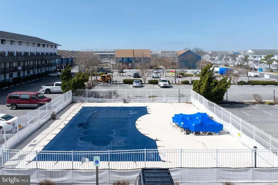 103 123rd St #309a1, Ocean City, MD 21842 - #2