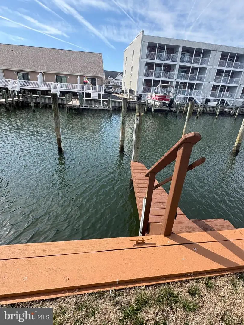 615 Salt Spray Rd #1c, Ocean City, MD 21842 - #3