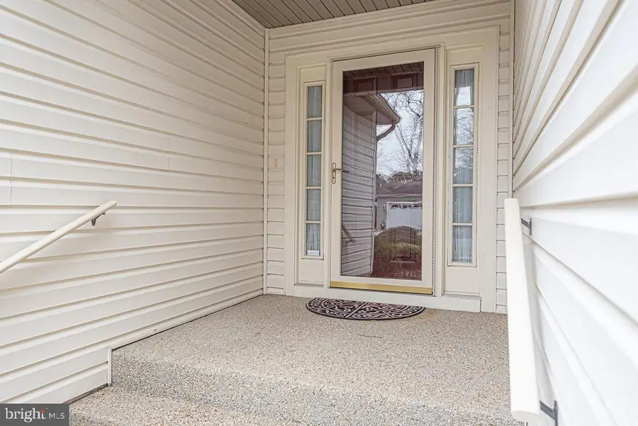 4 Southwind Ct, Ocean Pines, MD 21811 - #2