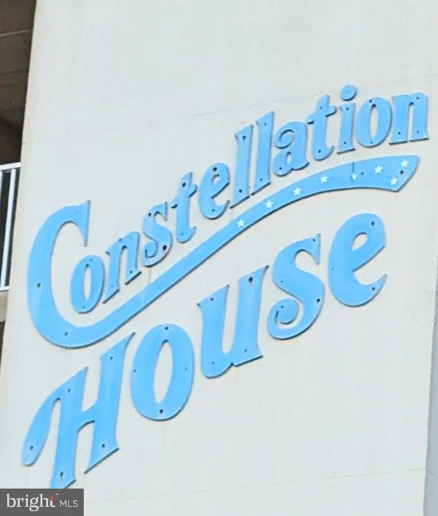 5201 Atlantic Ave #205, Ocean City, MD 21842 - #2