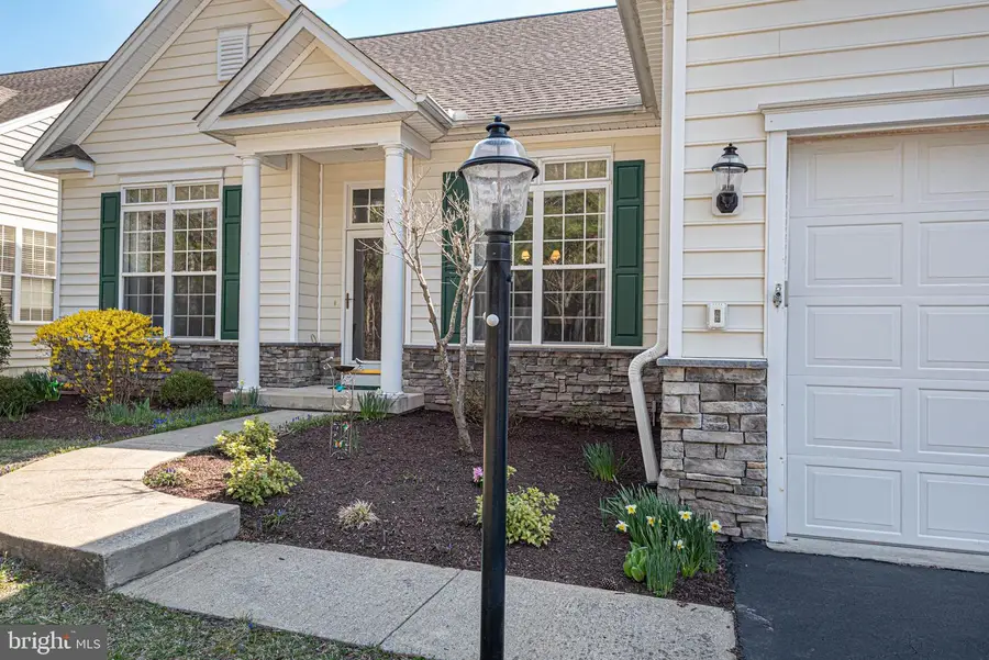 3 Fort Sumter N, Ocean Pines, MD 21811 - #2